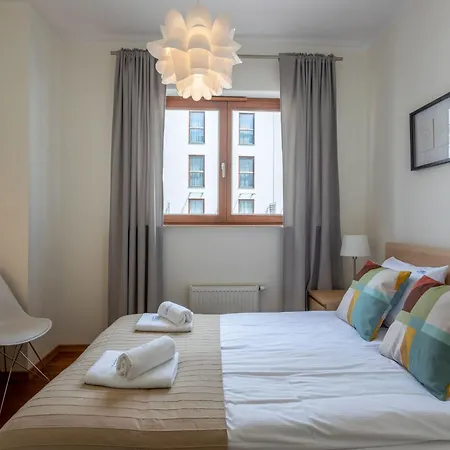 Apartamento Platan 4 In By Interhome *