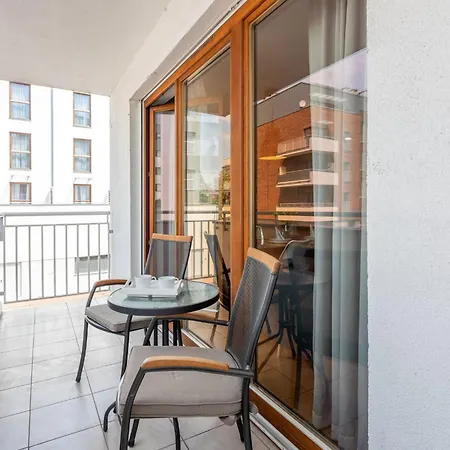 Platan 4 In By Interhome *