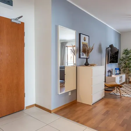 Platan 4 In By Interhome *