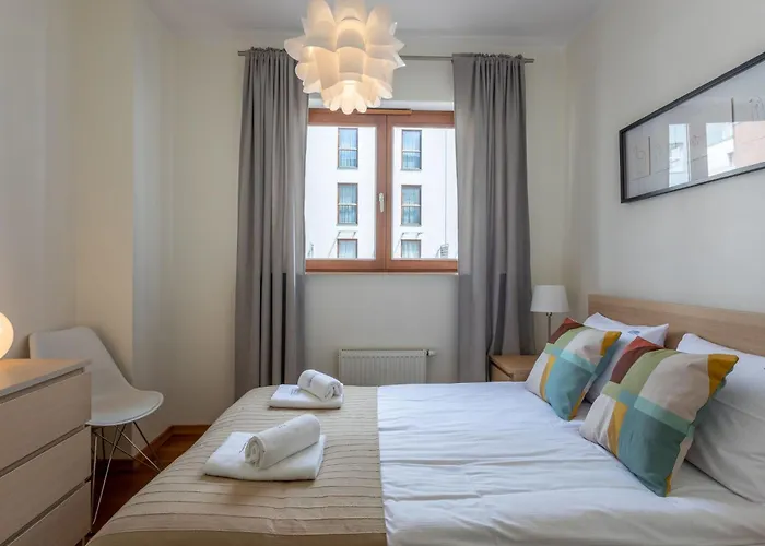 Apartamento Platan 4 In By Interhome *