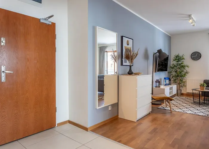 Platan 4 In By Interhome *